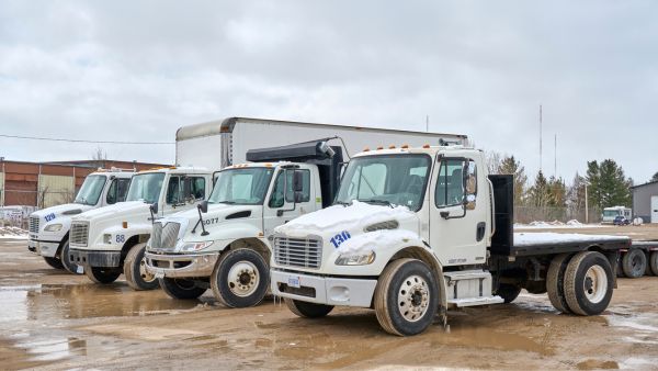 Vehicle Registration: Choosing the Right Base Jurisdiction