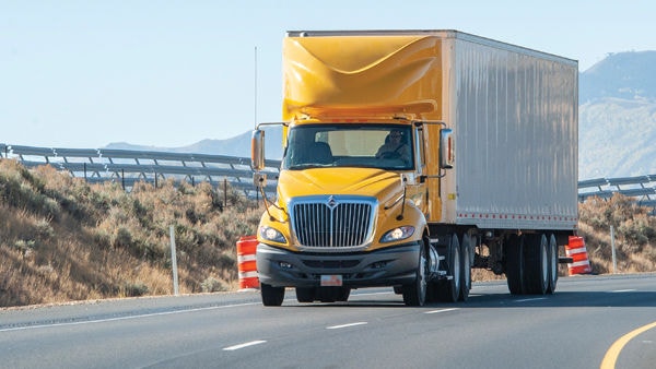 Top Reasons FMCSA Rejects Authority Applications (and How to Avoid Them)