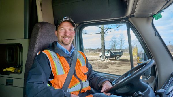 Top Reasons FMCSA Rejects Authority Applications (and How to Avoid Them)