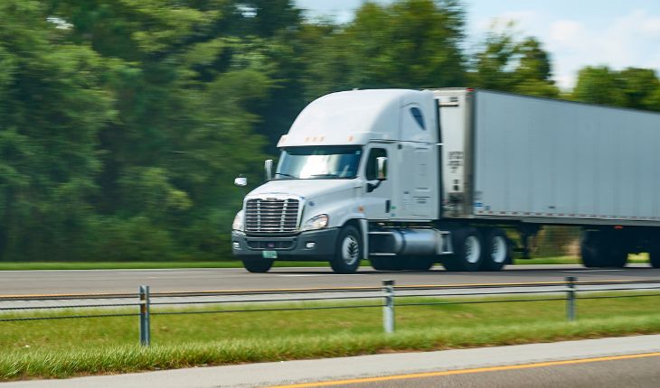 Unit Adds & Removals