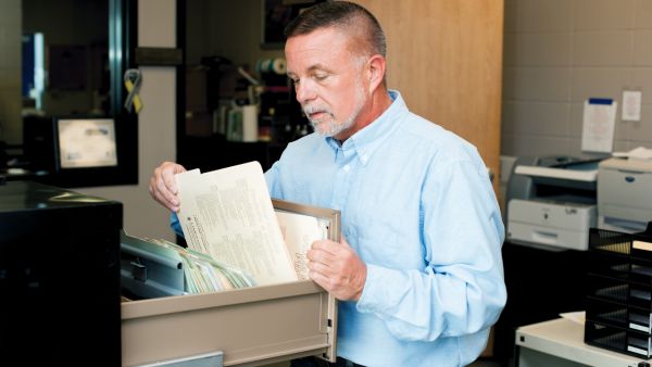 Due Diligence Can Ease Growing Pains in Mergers and Acquisitions