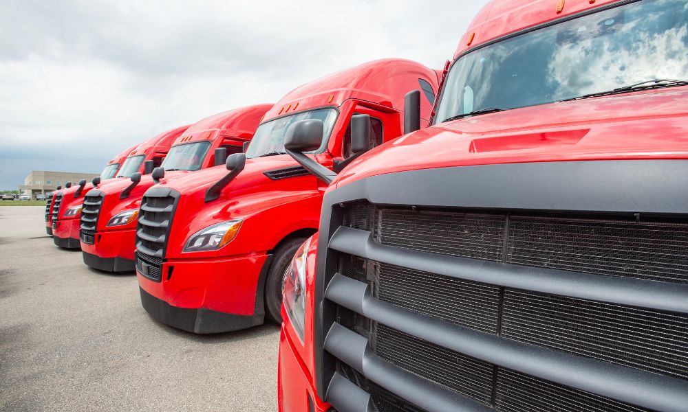 Mergers & Acquisitions FAQs