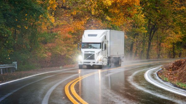 What You Need To Know About AB 5